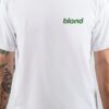 Blond T-Shirt