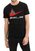sharkshirts.in