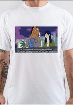 sharkshirts.in