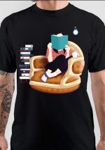 sharkshirts.in