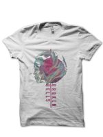 sharkshirts.in
