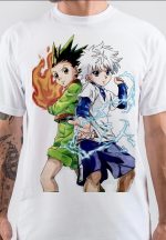 sharkshirts.in