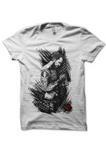 sharkshirts.in