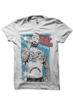 sharkshirts.in