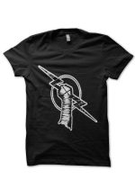 sharkshirts.in