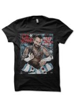 sharkshirts.in