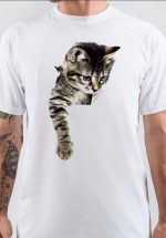 sharkshirts.in