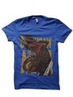 sharkshirts.in