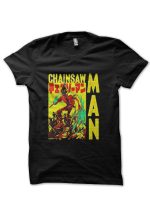 sharkshirts.in