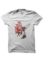 sharkshirts.in