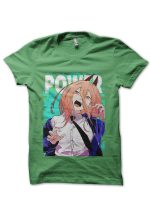 sharkshirts.in