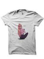 sharkshirts.in
