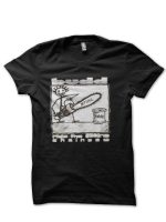 sharkshirts.in