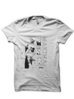 sharkshirts.in