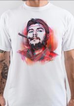 sharkshirts.in