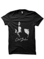 sharkshirts.in
