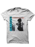 sharkshirts.in