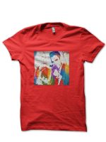 sharkshirts.in