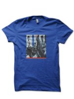 sharkshirts.in