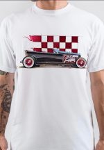 sharkshirts.in