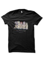 sharkshirts.in