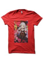 sharkshirts.in