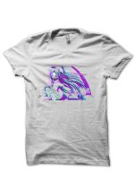 sharkshirts.in