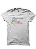sharkshirts.in