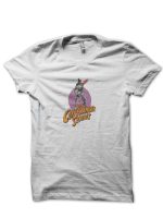 sharkshirts.in
