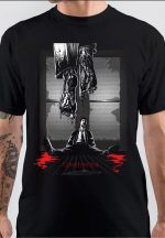 sharkshirts.in