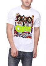sharkshirts.in