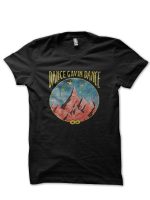 sharkshirts.in