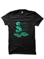 sharkshirts.in