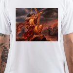 sharkshirts.in
