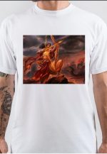 sharkshirts.in