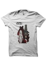 sharkshirts.in