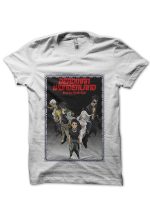 sharkshirts.in