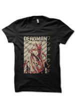 sharkshirts.in
