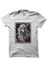 sharkshirts.in