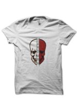 sharkshirts.in