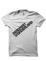sharkshirts.in