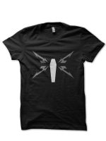 sharkshirts.in