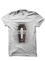 sharkshirts.in