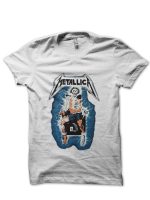 sharkshirts.in