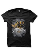 sharkshirts.in