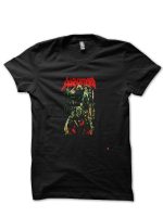 sharkshirts.in