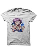 sharkshirts.in