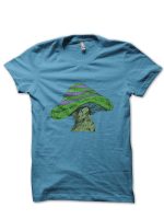 sharkshirts.in