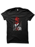 sharkshirts.in
