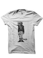 sharkshirts.in